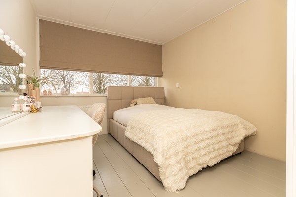 Slaapkamer 7.jpg